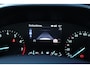Ford Focus 1.0 EcoBoost 125pk Titanium Business | LED | Camera | Navigatie | Stoel- en stuurverwarming | B&O