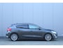Ford Focus 1.0 EcoBoost 125pk Titanium Business | LED | Camera | Navigatie | Stoel- en stuurverwarming | B&O