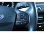 Ford Focus 1.0 EcoBoost 125pk Titanium Business | LED | Camera | Navigatie | Stoel- en stuurverwarming | B&O