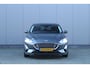 Ford Focus 1.0 EcoBoost 125pk Titanium Business | LED | Camera | Navigatie | Stoel- en stuurverwarming | B&O
