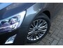 Ford Focus 1.0 EcoBoost 125pk Titanium Business | LED | Camera | Navigatie | Stoel- en stuurverwarming | B&O