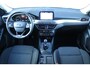 Ford Focus 1.0 EcoBoost 125pk Titanium Business | LED | Camera | Navigatie | Stoel- en stuurverwarming | B&O