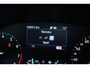 Ford Focus 1.0 EcoBoost 125pk Titanium Business | LED | Camera | Navigatie | Stoel- en stuurverwarming | B&O