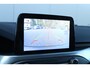 Ford Focus 1.0 EcoBoost 125pk Titanium Business | LED | Camera | Navigatie | Stoel- en stuurverwarming | B&O