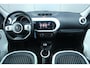 Renault Twingo 1.0 SCe 65pk Intens | Apple Carplay | Cruise control | DAB | Parkeersensoren