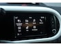 Renault Twingo 1.0 SCe 65pk Intens | Apple Carplay | Cruise control | DAB | Parkeersensoren