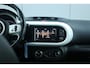 Renault Twingo 1.0 SCe 65pk Intens | Apple Carplay | Cruise control | DAB | Parkeersensoren