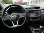 Nissan Qashqai 1.2 Tekna 1e Eig / PANO / NAV / PDC 2x / Stoelverw. / 360 Camera