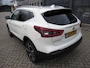 Nissan Qashqai 1.2 Tekna 1e Eig / PANO / NAV / PDC 2x / Stoelverw. / 360 Camera