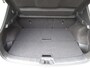 Nissan Qashqai 1.2 Tekna 1e Eig / PANO / NAV / PDC 2x / Stoelverw. / 360 Camera