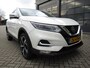 Nissan Qashqai 1.2 Tekna 1e Eig / PANO / NAV / PDC 2x / Stoelverw. / 360 Camera