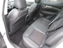 Nissan Qashqai 1.2 Tekna 1e Eig / PANO / NAV / PDC 2x / Stoelverw. / 360 Camera