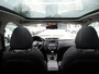 Nissan Qashqai 1.2 Tekna 1e Eig / PANO / NAV / PDC 2x / Stoelverw. / 360 Camera
