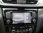 Nissan Qashqai 1.2 Tekna 1e Eig / PANO / NAV / PDC 2x / Stoelverw. / 360 Camera