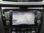 Nissan Qashqai 1.2 Tekna 1e Eig / PANO / NAV / PDC 2x / Stoelverw. / 360 Camera