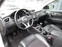 Nissan Qashqai 1.2 Tekna 1e Eig / PANO / NAV / PDC 2x / Stoelverw. / 360 Camera