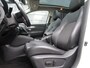 Nissan Qashqai 1.2 Tekna 1e Eig / PANO / NAV / PDC 2x / Stoelverw. / 360 Camera