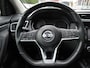 Nissan Qashqai 1.2 Tekna 1e Eig / PANO / NAV / PDC 2x / Stoelverw. / 360 Camera