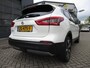 Nissan Qashqai 1.2 Tekna 1e Eig / PANO / NAV / PDC 2x / Stoelverw. / 360 Camera