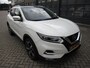 Nissan Qashqai 1.2 Tekna 1e Eig / PANO / NAV / PDC 2x / Stoelverw. / 360 Camera