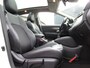 Nissan Qashqai 1.2 Tekna 1e Eig / PANO / NAV / PDC 2x / Stoelverw. / 360 Camera