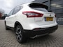 Nissan Qashqai 1.2 Tekna 1e Eig / PANO / NAV / PDC 2x / Stoelverw. / 360 Camera