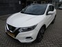 Nissan Qashqai 1.2 Tekna 1e Eig / PANO / NAV / PDC 2x / Stoelverw. / 360 Camera
