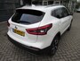 Nissan Qashqai 1.2 Tekna 1e Eig / PANO / NAV / PDC 2x / Stoelverw. / 360 Camera