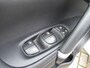 Nissan Qashqai 1.2 Tekna 1e Eig / PANO / NAV / PDC 2x / Stoelverw. / 360 Camera