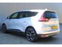Renault Grand Scenic 1.3 TCe 140pk Techno 7p. | Camera | Navigatie | Half leder | Cruise control | Climate control