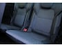 Renault Grand Scenic 1.3 TCe 140pk Techno 7p. | Camera | Navigatie | Half leder | Cruise control | Climate control
