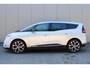 Renault Grand Scenic 1.3 TCe 140pk Techno 7p. | Camera | Navigatie | Half leder | Cruise control | Climate control