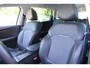 Renault Grand Scenic 1.3 TCe 140pk Techno 7p. | Camera | Navigatie | Half leder | Cruise control | Climate control