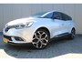 Renault Grand Scenic 1.3 TCe 140pk Techno 7p. | Camera | Navigatie | Half leder | Cruise control | Climate control