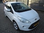 Ford Ka 1.2 Titanium X start/stop / Airco / LMV