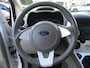Ford Ka 1.2 Titanium X start/stop / Airco / LMV