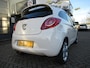 Ford Ka 1.2 Titanium X start/stop / Airco / LMV
