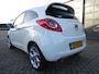 Ford Ka 1.2 Titanium X start/stop / Airco / LMV