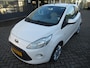 Ford Ka 1.2 Titanium X start/stop / Airco / LMV