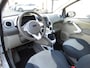 Ford Ka 1.2 Titanium X start/stop / Airco / LMV