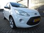 Ford Ka 1.2 Titanium X start/stop / Airco / LMV