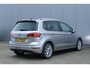 Volkswagen Golf Sportsvan 1.5 TSI 130pk ACT DSG Automaat Comfortline Join | Navigatie | Stoelverwarming | Afneembare trekhaak