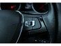 Volkswagen Golf Sportsvan 1.5 TSI 130pk ACT DSG Automaat Comfortline Join | Navigatie | Stoelverwarming | Afneembare trekhaak