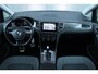 Volkswagen Golf Sportsvan 1.5 TSI 130pk ACT DSG Automaat Comfortline Join | Navigatie | Stoelverwarming | Afneembare trekhaak