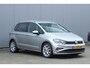 Volkswagen Golf Sportsvan 1.5 TSI 130pk ACT DSG Automaat Comfortline Join | Navigatie | Stoelverwarming | Afneembare trekhaak