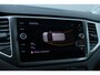 Volkswagen Golf Sportsvan 1.5 TSI 130pk ACT DSG Automaat Comfortline Join | Navigatie | Stoelverwarming | Afneembare trekhaak