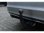 Volkswagen Golf Sportsvan 1.5 TSI 130pk ACT DSG Automaat Comfortline Join | Navigatie | Stoelverwarming | Afneembare trekhaak