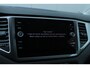 Volkswagen Golf Sportsvan 1.5 TSI 130pk ACT DSG Automaat Comfortline Join | Navigatie | Stoelverwarming | Afneembare trekhaak
