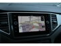 Volkswagen Golf Sportsvan 1.5 TSI 130pk ACT DSG Automaat Comfortline Join | Navigatie | Stoelverwarming | Afneembare trekhaak