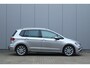 Volkswagen Golf Sportsvan 1.5 TSI 130pk ACT DSG Automaat Comfortline Join | Navigatie | Stoelverwarming | Afneembare trekhaak